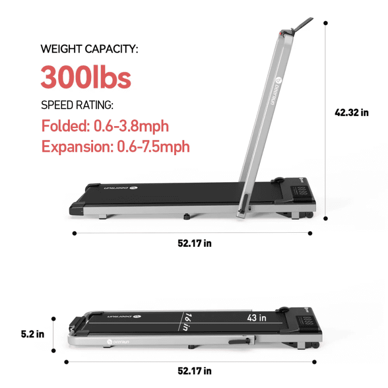 Clipboard 2024 11 28 14.24 8dacbe06 eeb3 4cab 986b 155c686857b4