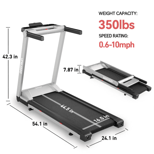 Clipboard 2024 11 28 14.25 03a5bd66 2c41 4239 aa40 bd637f2149a6